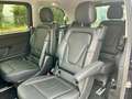 Mercedes-Benz V 250 CDI/BT/d EDITION kompakt*Leder*AHK*Kamera* Blau - thumbnail 11