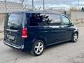 Mercedes-Benz V 250 CDI/BT/d EDITION kompakt*Leder*AHK*Kamera* Blau - thumbnail 5