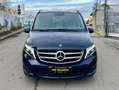 Mercedes-Benz V 250 CDI/BT/d EDITION kompakt*Leder*AHK*Kamera* Blau - thumbnail 3