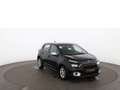 Citroen C3 1.2 PureTech YOU LED SITZHZG TEMPOMAT KLIMA Schwarz - thumbnail 8