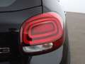 Citroen C3 1.2 PureTech YOU LED SITZHZG TEMPOMAT KLIMA Schwarz - thumbnail 10