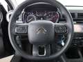 Citroen C3 1.2 PureTech YOU LED SITZHZG TEMPOMAT KLIMA Schwarz - thumbnail 22