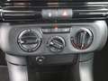 Citroen C3 1.2 PureTech YOU LED SITZHZG TEMPOMAT KLIMA Schwarz - thumbnail 17