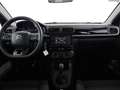 Citroen C3 1.2 PureTech YOU LED SITZHZG TEMPOMAT KLIMA Schwarz - thumbnail 12