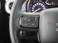 Citroen C3 1.2 PureTech YOU LED SITZHZG TEMPOMAT KLIMA Schwarz - thumbnail 21