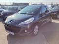 Peugeot 207 207%2B Plux Gris - thumbnail 3