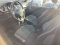 Peugeot 207 207%2B Plux Gris - thumbnail 11
