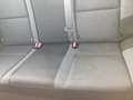 Peugeot 207 207%2B Plux Gris - thumbnail 13