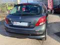 Peugeot 207 207%2B Plux Gris - thumbnail 8