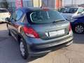 Peugeot 207 207%2B Plux Gris - thumbnail 7
