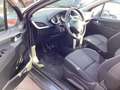 Peugeot 207 207%2B Plux Gris - thumbnail 12