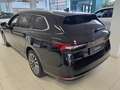 Skoda Superb 2.0 TDI 110 kW L Schwarz - thumbnail 7