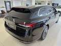 Skoda Superb 2.0 TDI 110 kW L Schwarz - thumbnail 5