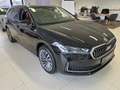Skoda Superb 2.0 TDI 110 kW L Schwarz - thumbnail 3