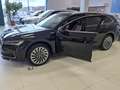 Skoda Superb 2.0 TDI 110 kW L Schwarz - thumbnail 12