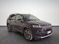 Jeep Compass 1.6 Multijet II Limited Nero - thumbnail 3