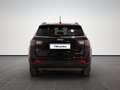 Jeep Compass 1.6 Multijet II Limited Nero - thumbnail 5