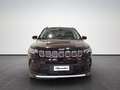 Jeep Compass 1.6 Multijet II Limited Nero - thumbnail 2