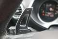 SEAT Leon 1.8 TFSI Businessline High | APK 01-2025 | FR pakk Zwart - thumbnail 20