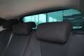 SEAT Leon 1.8 TFSI Businessline High | APK 01-2025 | FR pakk Zwart - thumbnail 10