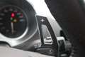 SEAT Leon 1.8 TFSI Businessline High | APK 01-2025 | FR pakk Schwarz - thumbnail 23