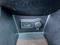 Hyundai iX20 1.4 Comfort PANODAK AIRCO CRUISE ZIE FOTO,S Wit - thumbnail 11