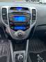 Hyundai iX20 1.4 Comfort PANODAK AIRCO CRUISE ZIE FOTO,S White - thumbnail 10
