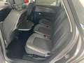 Citroen C4 SpaceTourer AUTOMAAT /1.5 d/CAR PASS/garantie/euro 6di - thumbnail 12