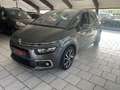 Citroen C4 SpaceTourer AUTOMAAT /1.5 d/CAR PASS/garantie/euro 6di - thumbnail 3