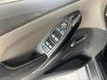 Citroen C4 SpaceTourer AUTOMAAT /1.5 d/CAR PASS/garantie/euro 6di - thumbnail 14