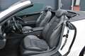 Mercedes-Benz SL 55 AMG SL 102007km Youngtimer Blanc - thumbnail 6