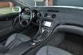 Mercedes-Benz SL 55 AMG SL 102007km Youngtimer Blanc - thumbnail 9