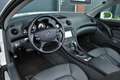 Mercedes-Benz SL 55 AMG SL 102007km Youngtimer Blanc - thumbnail 5