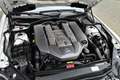 Mercedes-Benz SL 55 AMG SL 102007km Youngtimer Blanc - thumbnail 8