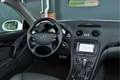 Mercedes-Benz SL 55 AMG SL 102007km Youngtimer Blanc - thumbnail 10