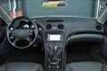 Mercedes-Benz SL 55 AMG SL 102007km Youngtimer Blanc - thumbnail 11