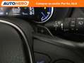 Toyota RAV 4 2.5 hybrid 4WD Luxury Blanco - thumbnail 26