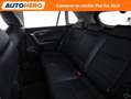 Toyota RAV 4 2.5 hybrid 4WD Luxury Blanco - thumbnail 15