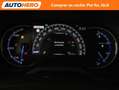 Toyota RAV 4 2.5 hybrid 4WD Luxury Blanco - thumbnail 21