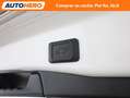 Toyota RAV 4 2.5 hybrid 4WD Luxury Blanco - thumbnail 22