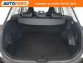 Toyota RAV 4 2.5 hybrid 4WD Luxury Blanco - thumbnail 18