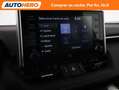 Toyota RAV 4 2.5 hybrid 4WD Luxury Blanco - thumbnail 30