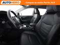 Toyota RAV 4 2.5 hybrid 4WD Luxury Blanco - thumbnail 11