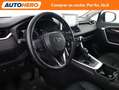 Toyota RAV 4 2.5 hybrid 4WD Luxury Blanco - thumbnail 12