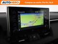 Toyota RAV 4 2.5 hybrid 4WD Luxury Blanco - thumbnail 29