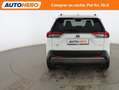 Toyota RAV 4 2.5 hybrid 4WD Luxury Blanco - thumbnail 5