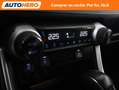 Toyota RAV 4 2.5 hybrid 4WD Luxury Blanco - thumbnail 24