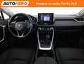 Toyota RAV 4 2.5 hybrid 4WD Luxury Blanco - thumbnail 13