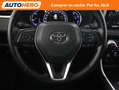 Toyota RAV 4 2.5 hybrid 4WD Luxury Blanco - thumbnail 20