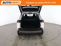 Toyota RAV 4 2.5 hybrid 4WD Luxury Blanco - thumbnail 17